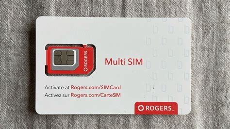 rogers nfc sim card|rogers sim card id.